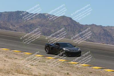 media/Apr-28-2024-Pro Autosports (Sun) [[4d99447cac]]/1-Red Group/Session 2 Bowl/